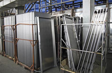 custom sheet metal fabrication nj|customized sheet metal fabricating factories.